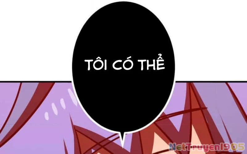 Huyết Thánh Cứu Thế Chủ~ Ta Chỉ Cần 0.0000001% Đã Trở Thành Vô Địch Chapter 111 - 140