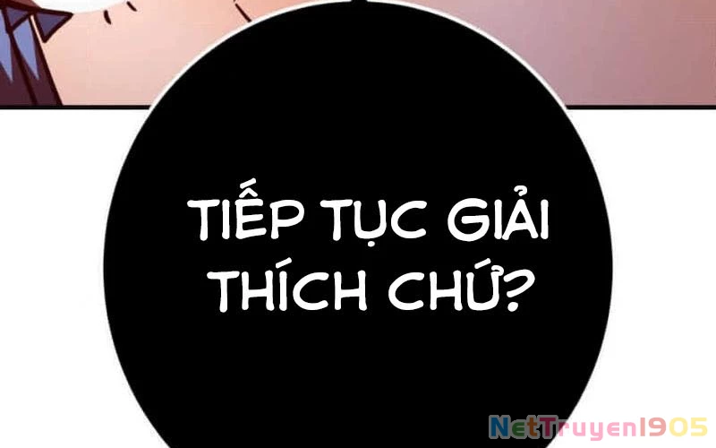 Huyết Thánh Cứu Thế Chủ~ Ta Chỉ Cần 0.0000001% Đã Trở Thành Vô Địch Chapter 111 - 142
