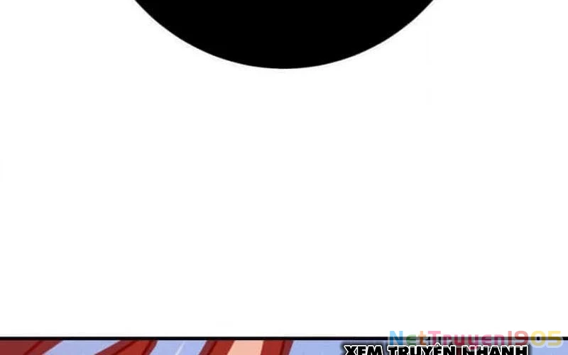 Huyết Thánh Cứu Thế Chủ~ Ta Chỉ Cần 0.0000001% Đã Trở Thành Vô Địch Chapter 111 - 143