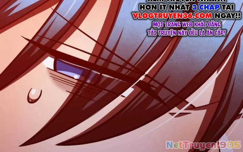 Huyết Thánh Cứu Thế Chủ~ Ta Chỉ Cần 0.0000001% Đã Trở Thành Vô Địch Chapter 111 - 144