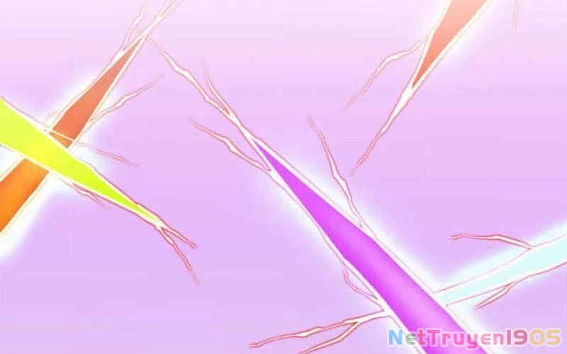 Huyết Thánh Cứu Thế Chủ~ Ta Chỉ Cần 0.0000001% Đã Trở Thành Vô Địch Chapter 111 - 146