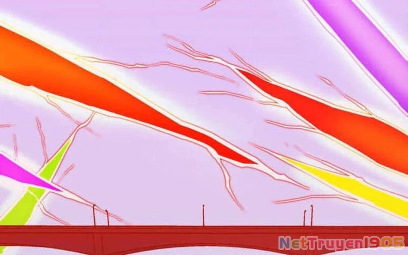 Huyết Thánh Cứu Thế Chủ~ Ta Chỉ Cần 0.0000001% Đã Trở Thành Vô Địch Chapter 111 - 147