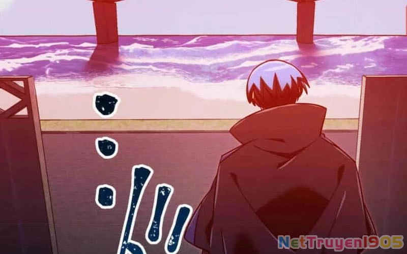 Huyết Thánh Cứu Thế Chủ~ Ta Chỉ Cần 0.0000001% Đã Trở Thành Vô Địch Chapter 111 - 148