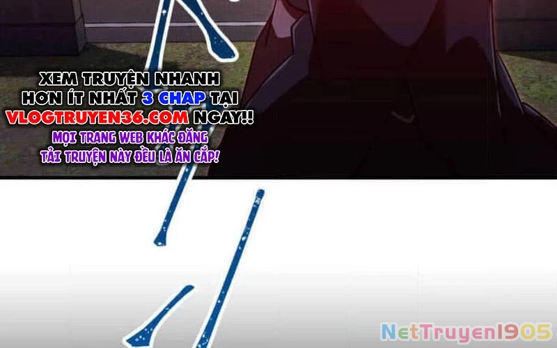 Huyết Thánh Cứu Thế Chủ~ Ta Chỉ Cần 0.0000001% Đã Trở Thành Vô Địch Chapter 111 - 149