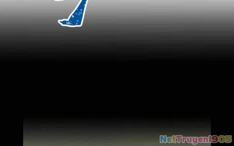 Huyết Thánh Cứu Thế Chủ~ Ta Chỉ Cần 0.0000001% Đã Trở Thành Vô Địch Chapter 111 - 150