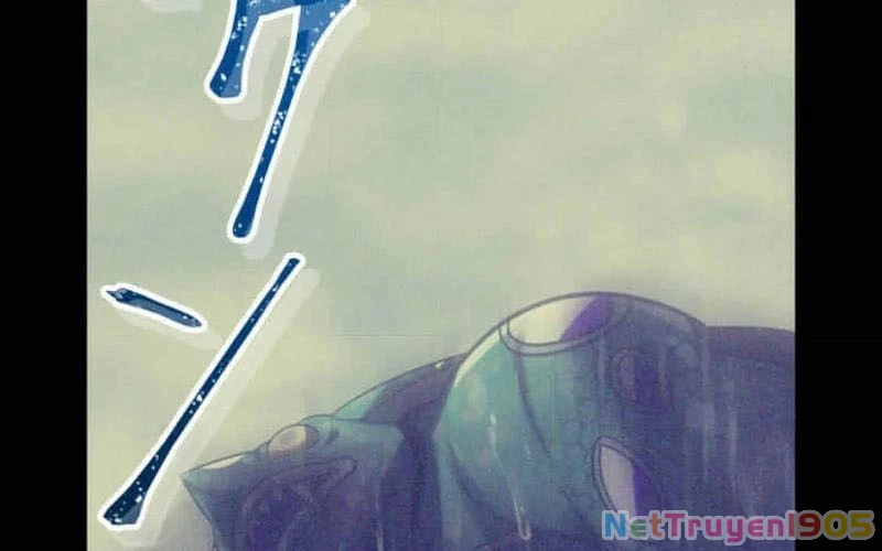 Huyết Thánh Cứu Thế Chủ~ Ta Chỉ Cần 0.0000001% Đã Trở Thành Vô Địch Chapter 111 - 152