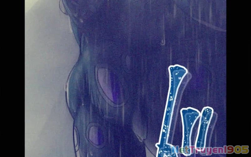 Huyết Thánh Cứu Thế Chủ~ Ta Chỉ Cần 0.0000001% Đã Trở Thành Vô Địch Chapter 111 - 153