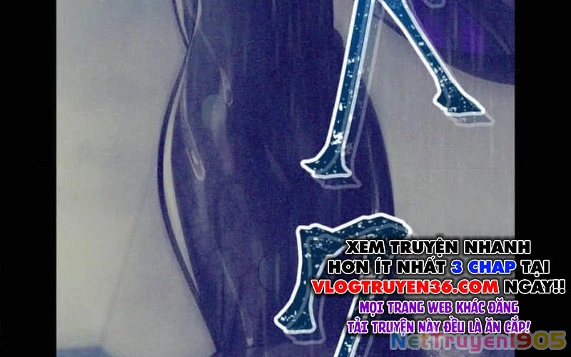 Huyết Thánh Cứu Thế Chủ~ Ta Chỉ Cần 0.0000001% Đã Trở Thành Vô Địch Chapter 111 - 154