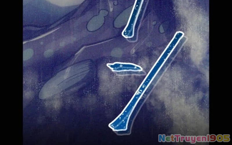 Huyết Thánh Cứu Thế Chủ~ Ta Chỉ Cần 0.0000001% Đã Trở Thành Vô Địch Chapter 111 - 155