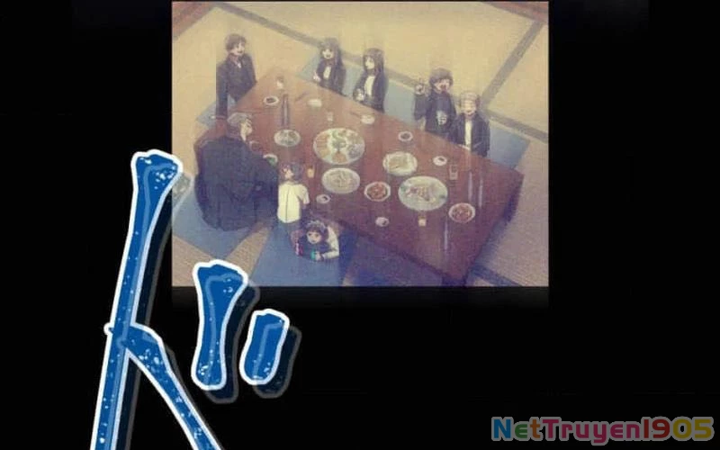 Huyết Thánh Cứu Thế Chủ~ Ta Chỉ Cần 0.0000001% Đã Trở Thành Vô Địch Chapter 111 - 157