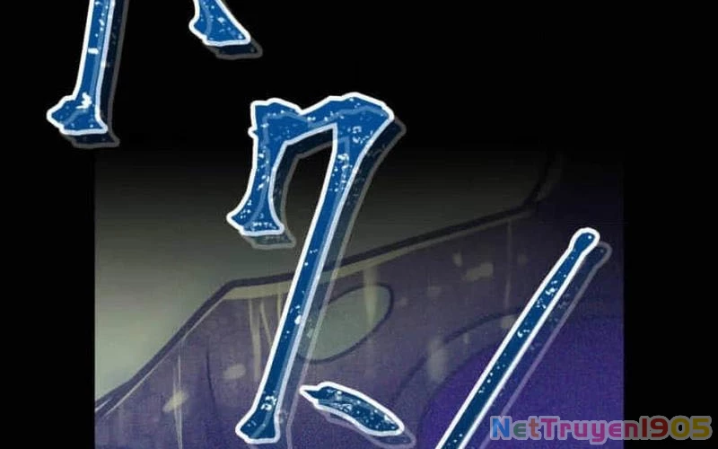 Huyết Thánh Cứu Thế Chủ~ Ta Chỉ Cần 0.0000001% Đã Trở Thành Vô Địch Chapter 111 - 158