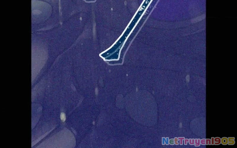 Huyết Thánh Cứu Thế Chủ~ Ta Chỉ Cần 0.0000001% Đã Trở Thành Vô Địch Chapter 111 - 159