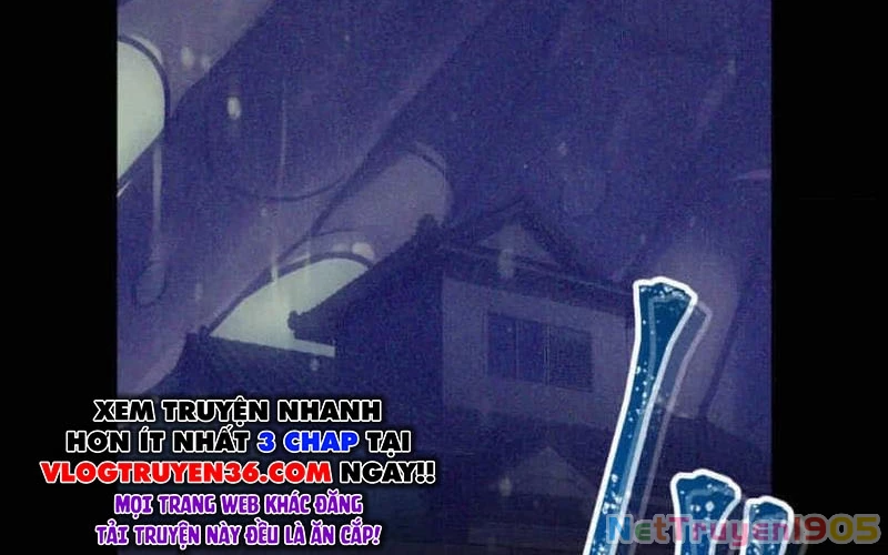 Huyết Thánh Cứu Thế Chủ~ Ta Chỉ Cần 0.0000001% Đã Trở Thành Vô Địch Chapter 111 - 160