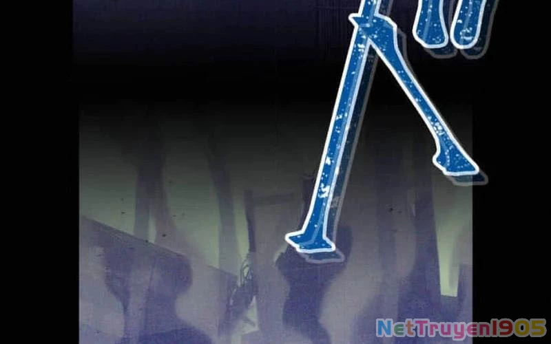 Huyết Thánh Cứu Thế Chủ~ Ta Chỉ Cần 0.0000001% Đã Trở Thành Vô Địch Chapter 111 - 161