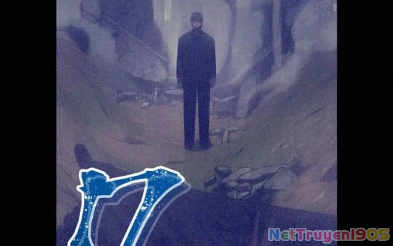 Huyết Thánh Cứu Thế Chủ~ Ta Chỉ Cần 0.0000001% Đã Trở Thành Vô Địch Chapter 111 - 162