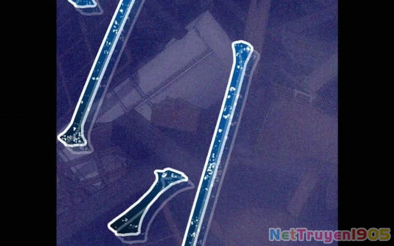 Huyết Thánh Cứu Thế Chủ~ Ta Chỉ Cần 0.0000001% Đã Trở Thành Vô Địch Chapter 111 - 163