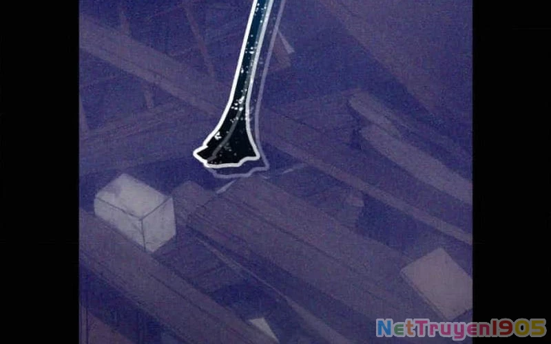 Huyết Thánh Cứu Thế Chủ~ Ta Chỉ Cần 0.0000001% Đã Trở Thành Vô Địch Chapter 111 - 164