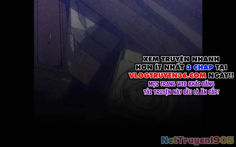 Huyết Thánh Cứu Thế Chủ~ Ta Chỉ Cần 0.0000001% Đã Trở Thành Vô Địch Chapter 111 - 165