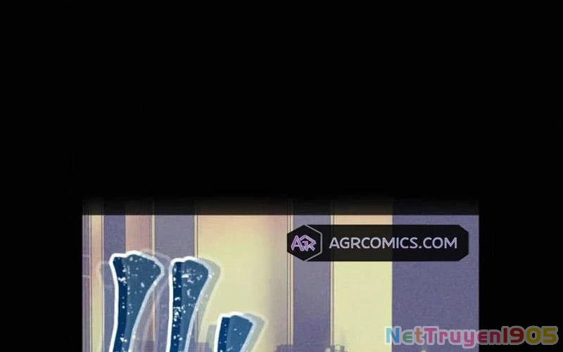 Huyết Thánh Cứu Thế Chủ~ Ta Chỉ Cần 0.0000001% Đã Trở Thành Vô Địch Chapter 111 - 166