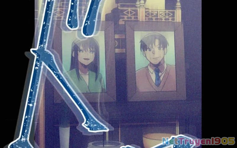 Huyết Thánh Cứu Thế Chủ~ Ta Chỉ Cần 0.0000001% Đã Trở Thành Vô Địch Chapter 111 - 167