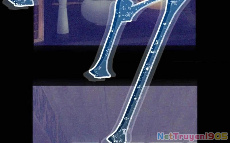 Huyết Thánh Cứu Thế Chủ~ Ta Chỉ Cần 0.0000001% Đã Trở Thành Vô Địch Chapter 111 - 168