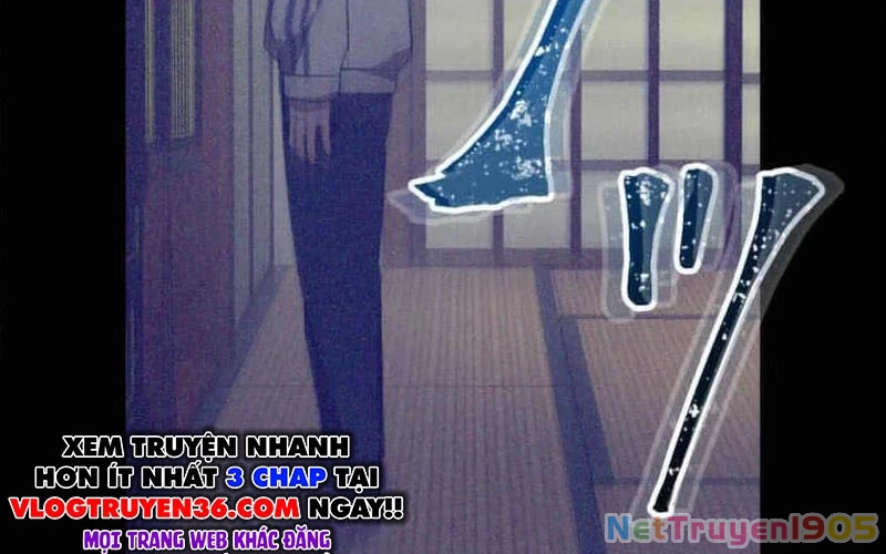 Huyết Thánh Cứu Thế Chủ~ Ta Chỉ Cần 0.0000001% Đã Trở Thành Vô Địch Chapter 111 - 170