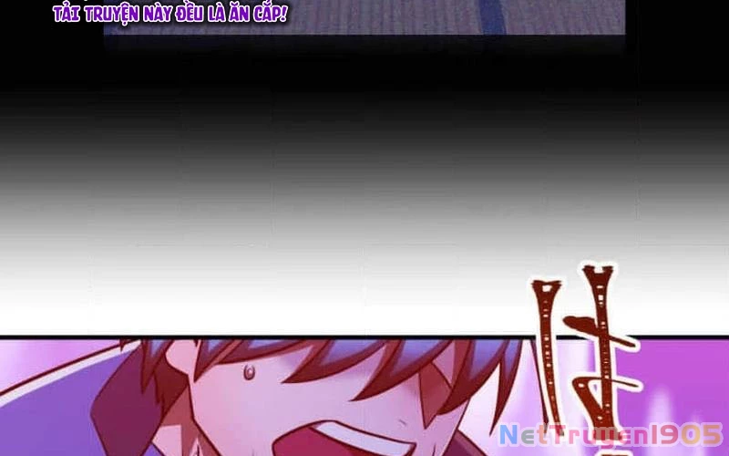 Huyết Thánh Cứu Thế Chủ~ Ta Chỉ Cần 0.0000001% Đã Trở Thành Vô Địch Chapter 111 - 171