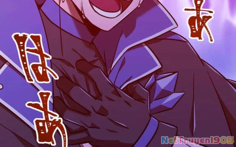 Huyết Thánh Cứu Thế Chủ~ Ta Chỉ Cần 0.0000001% Đã Trở Thành Vô Địch Chapter 111 - 172