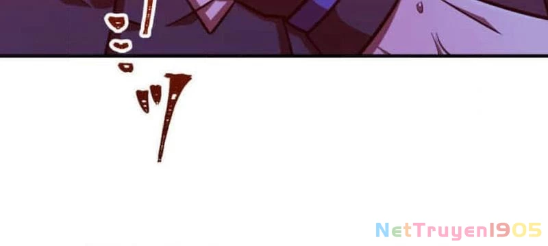 Huyết Thánh Cứu Thế Chủ~ Ta Chỉ Cần 0.0000001% Đã Trở Thành Vô Địch Chapter 111 - 173