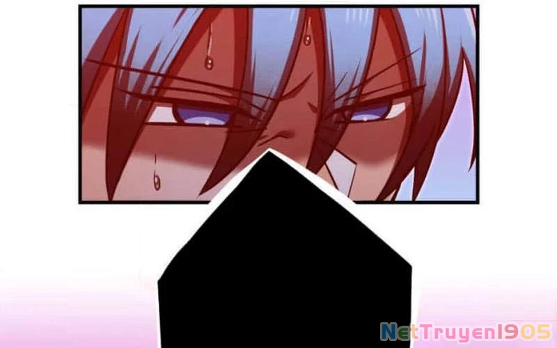 Huyết Thánh Cứu Thế Chủ~ Ta Chỉ Cần 0.0000001% Đã Trở Thành Vô Địch Chapter 111 - 174