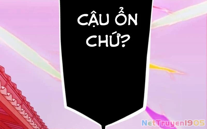 Huyết Thánh Cứu Thế Chủ~ Ta Chỉ Cần 0.0000001% Đã Trở Thành Vô Địch Chapter 111 - 175