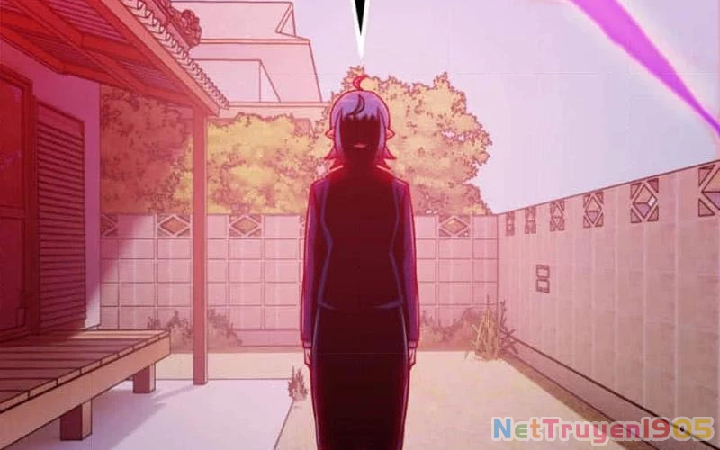 Huyết Thánh Cứu Thế Chủ~ Ta Chỉ Cần 0.0000001% Đã Trở Thành Vô Địch Chapter 111 - 176