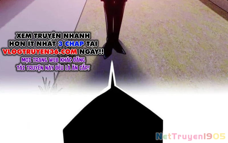 Huyết Thánh Cứu Thế Chủ~ Ta Chỉ Cần 0.0000001% Đã Trở Thành Vô Địch Chapter 111 - 177