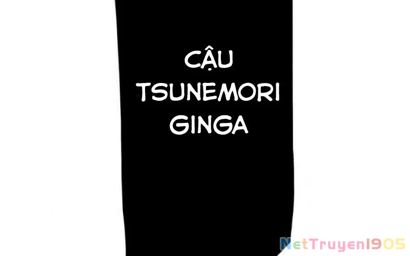 Huyết Thánh Cứu Thế Chủ~ Ta Chỉ Cần 0.0000001% Đã Trở Thành Vô Địch Chapter 111 - 178