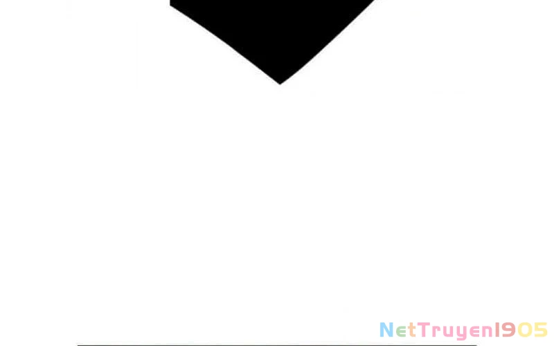 Huyết Thánh Cứu Thế Chủ~ Ta Chỉ Cần 0.0000001% Đã Trở Thành Vô Địch Chapter 111 - 179