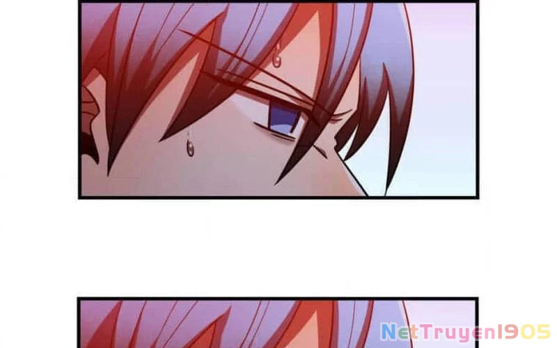 Huyết Thánh Cứu Thế Chủ~ Ta Chỉ Cần 0.0000001% Đã Trở Thành Vô Địch Chapter 111 - 180