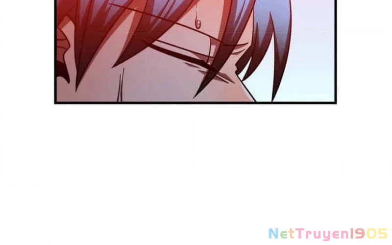 Huyết Thánh Cứu Thế Chủ~ Ta Chỉ Cần 0.0000001% Đã Trở Thành Vô Địch Chapter 111 - 181