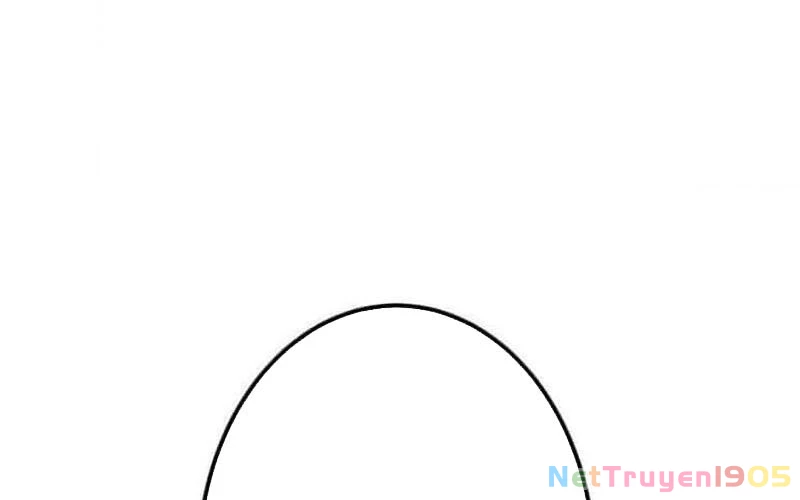 Huyết Thánh Cứu Thế Chủ~ Ta Chỉ Cần 0.0000001% Đã Trở Thành Vô Địch Chapter 111 - 182