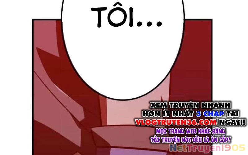 Huyết Thánh Cứu Thế Chủ~ Ta Chỉ Cần 0.0000001% Đã Trở Thành Vô Địch Chapter 111 - 183