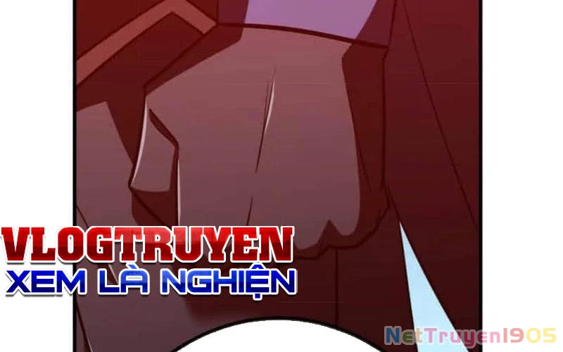 Huyết Thánh Cứu Thế Chủ~ Ta Chỉ Cần 0.0000001% Đã Trở Thành Vô Địch Chapter 111 - 184