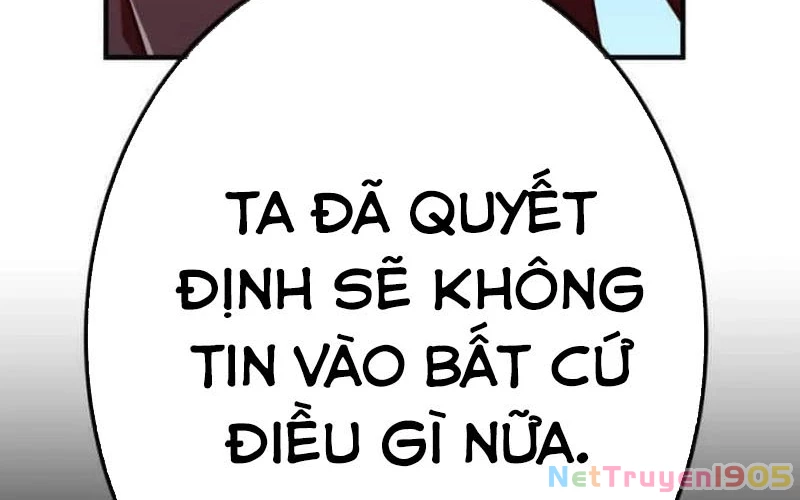 Huyết Thánh Cứu Thế Chủ~ Ta Chỉ Cần 0.0000001% Đã Trở Thành Vô Địch Chapter 111 - 185