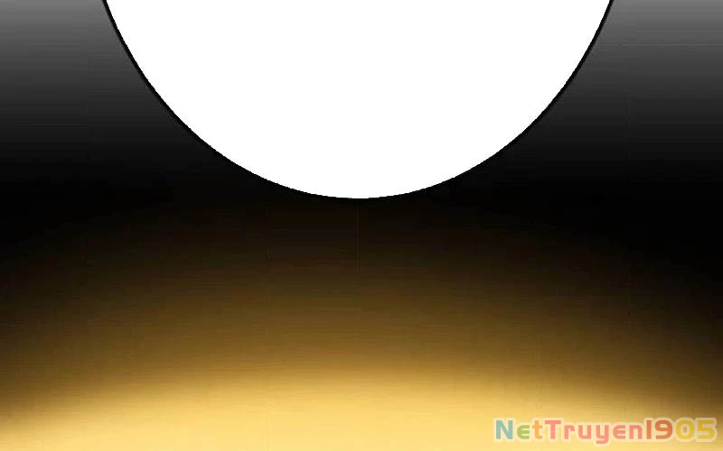 Huyết Thánh Cứu Thế Chủ~ Ta Chỉ Cần 0.0000001% Đã Trở Thành Vô Địch Chapter 111 - 186