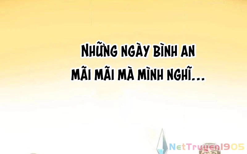 Huyết Thánh Cứu Thế Chủ~ Ta Chỉ Cần 0.0000001% Đã Trở Thành Vô Địch Chapter 111 - 187