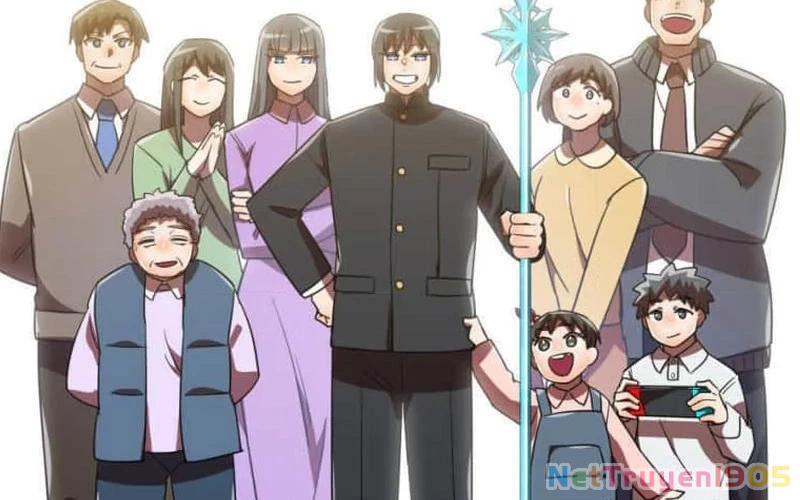 Huyết Thánh Cứu Thế Chủ~ Ta Chỉ Cần 0.0000001% Đã Trở Thành Vô Địch Chapter 111 - 188