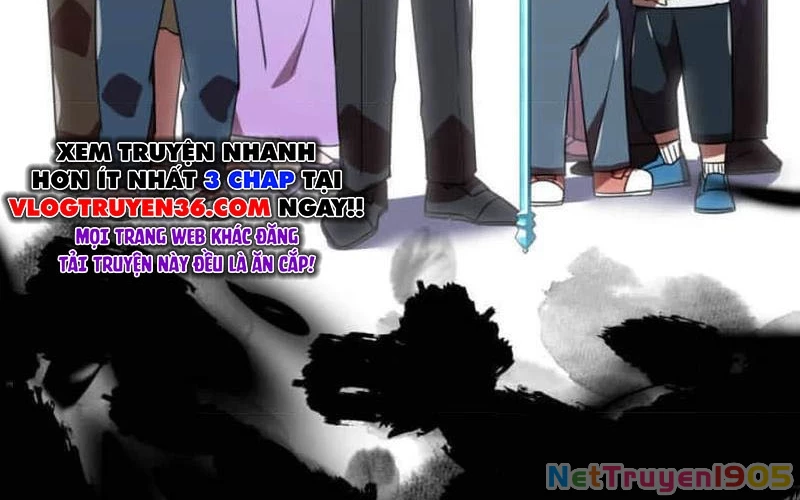 Huyết Thánh Cứu Thế Chủ~ Ta Chỉ Cần 0.0000001% Đã Trở Thành Vô Địch Chapter 111 - 189