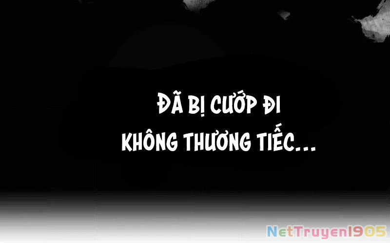 Huyết Thánh Cứu Thế Chủ~ Ta Chỉ Cần 0.0000001% Đã Trở Thành Vô Địch Chapter 111 - 190
