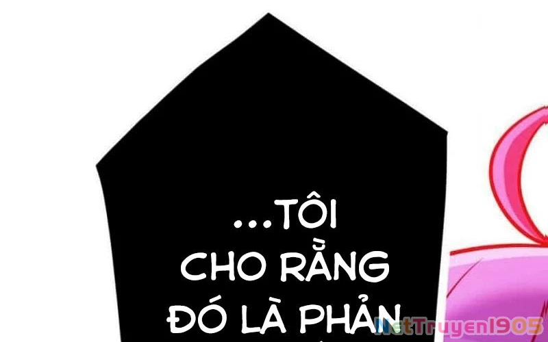 Huyết Thánh Cứu Thế Chủ~ Ta Chỉ Cần 0.0000001% Đã Trở Thành Vô Địch Chapter 111 - 193