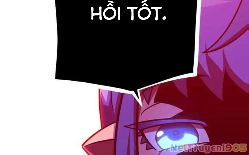 Huyết Thánh Cứu Thế Chủ~ Ta Chỉ Cần 0.0000001% Đã Trở Thành Vô Địch Chapter 111 - 194