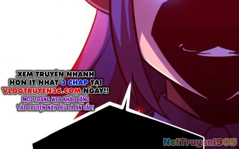 Huyết Thánh Cứu Thế Chủ~ Ta Chỉ Cần 0.0000001% Đã Trở Thành Vô Địch Chapter 111 - 195