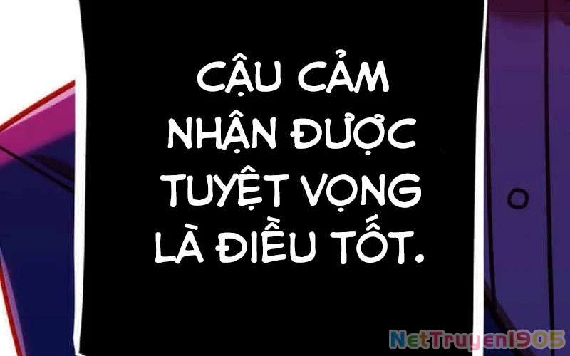 Huyết Thánh Cứu Thế Chủ~ Ta Chỉ Cần 0.0000001% Đã Trở Thành Vô Địch Chapter 111 - 196